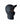 OCTO 3mm Hood